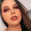 Amanda Eckel - @amandaeckel1 - TikTok