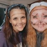 Amanda Eckels - @eckelsamanda - Instagram