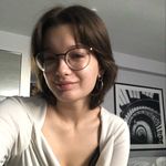 Amanda Eckels - @amanda.c.eckels - Instagram