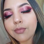 Amanda Makeup✨ - @amandaeckel_makeup - Instagram