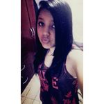 Amandinha Pkna ♥ - @amanda_eckell - Instagram