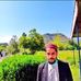 Aqal Mand - Facebook