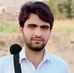 Aqal Mand - Facebook
