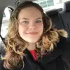 Amanda ashley-eckels - @amanda_music.is.life - TikTok