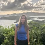 Amanda Eckel - @amanda.eckelll - Instagram