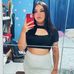 Amanda Eckel - Facebook