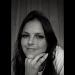 Amanda Eckels - @eckelsamanda - Instagram
