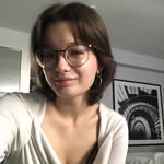 Amanda Eckels - @amanda.c.eckels - Instagram