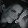 Amanda Eckels - @amanda.eckels - TikTok