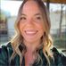 Amanda Eckes - Facebook