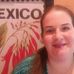 Mandy Eckels - Facebook
