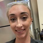 Amanda Ecenrode - @amanda_eckenrode_weiland - Instagram