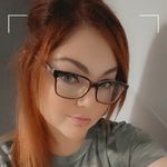 Amanda Eckenrode - @mandydeck21 - Instagram