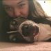 Amanda Eckenrode - Facebook