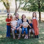Amanda Eckenrode - @manda_eckenrode - Instagram