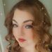 Amanda Eckenrode - Facebook