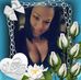 Amanda Eckenrode - Facebook