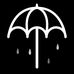Amanda Eckenrode - Facebook