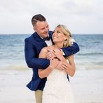 Amanda Eckenrode - @aljames87 - Instagram