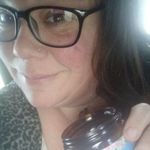 Amanda Eckenrode - @tatertots228 - Instagram