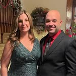Amanda Eckenrode Weiland - @amandaweiland - Instagram