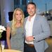 Amanda James Eckenrode - Facebook
