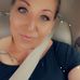 Amanda Moreno-Eckenrode - Facebook