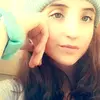 amandaeckenrod2 - @amandaeckenrod2 - TikTok