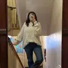 amandaeckenrod - @amandaeckenrod0 - TikTok