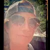 amandaeckenrode78 - @amandaeckenrode78 - TikTok