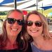 Mandy Eckenrode - Facebook
