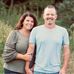 Mandy Eckenrode - Facebook