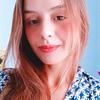 Amanda Ecker - @doulaamandaecker - TikTok