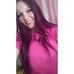 Amanda Echermann - Facebook