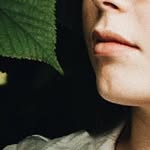 amanda eckermann - @amandaeckermann - Instagram