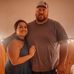 Amanda Eckermann - Facebook