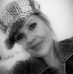 Amanda Ueckermann - Facebook
