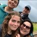 Amanda Ueckermann - Facebook