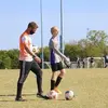 amandaeckerman - @amandaeckerman - TikTok