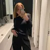 M4NDY - @amandaeckermann - TikTok