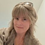 Amanda Eckersley - @a.ecker - Instagram