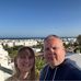 Amanda Eckersley - Facebook