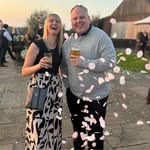 Amanda Eckersley - @manda225 - Instagram