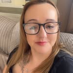 Amanda Eckersley - @amandaeckersley - Instagram
