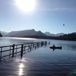 Amanda Eckersley - @amanda_eckersley - Instagram