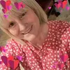 Amanda Eckersley - @amandaeckersley - TikTok