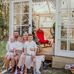 Amanda Eckersley - Facebook