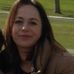 Amanda Eckersley - Facebook