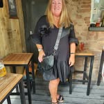 Amanda Eckersley - @eckersleyamanda - Instagram
