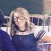 Amanda Eckersley, DNP - Doctor of Nursing Practice - Facebook